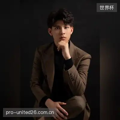 夏瑾瑜